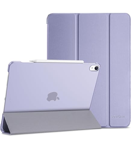 Amazon.co.jp: for iPad Air 13インチ ケース M2 第6世代 2024