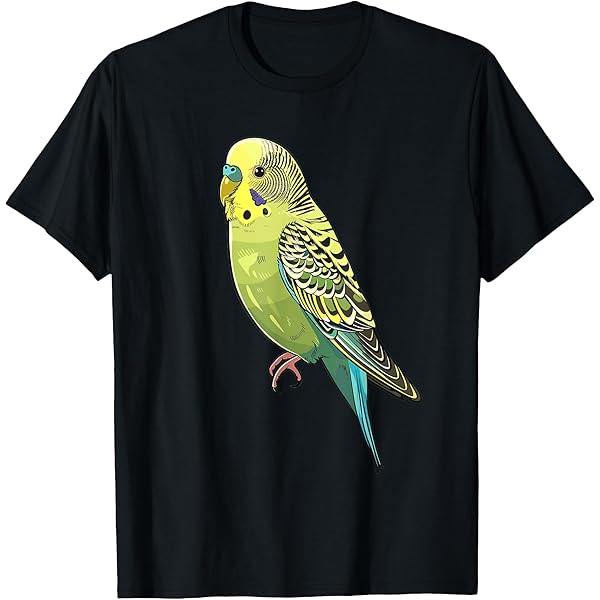 Tシャツ・カットソー [0milewear]  bird t-shirt 楽天市場】ARCTERYX アークテリクス 半袖 Tシャツ Arc' Multi