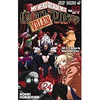 僕のヒーローアカデミア 22 (ジャンプコミックス) | 堀越 耕平 |本