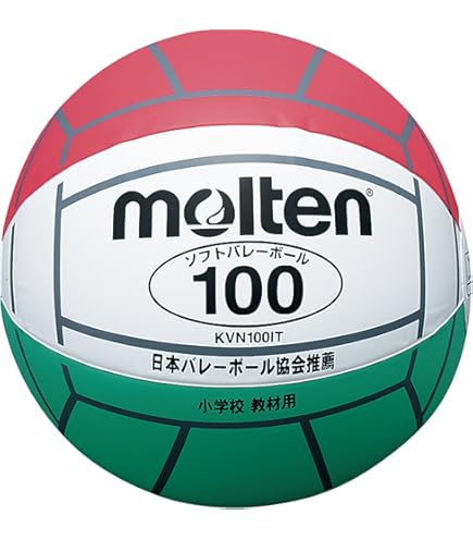 バレーボール日本代表 石川祐希 ミニ屏風コレクション 直筆サイン 激レア 石川祐希 (チェキ風特典カード) 】 ミニ屏風コレクション