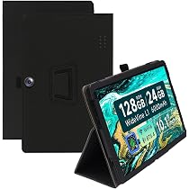 Amazon.co.jp: 【タブレット 10インチ】Android16 強化版 Wi-Fi6