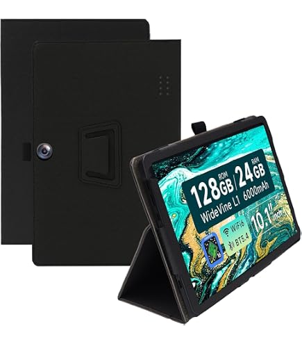BMAX タブレット 10.1インチ I9Plus 本体+フィルム+カバーセット Amazon | For BMAX I9 Plus/BMAXPAD I10S/Bmax I10S フィルム 10.1