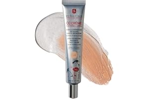 Erborian Cc Crème Clair 45ml