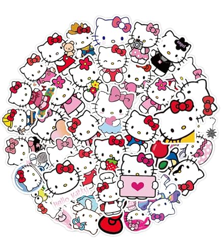 Amazon.co.jp: サンリオ(SANRIO) サンリオ 新生活 デコレーション 