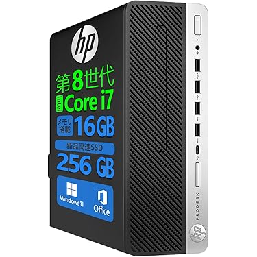 初期保証 i5-9500 16GB SSD256GB オフィス Win11 初期保証 i5-9500 16GB SSD256GB オフィス Win11 Windows