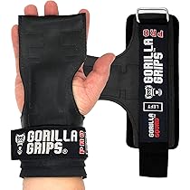 GORILLA SQUAD パワーベルト ブラック ダブルピンパワーベルト – GORILLA SQUAD（ゴリラスクワッド