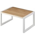 【特価商品】山崎実業(Yamazaki) 【完成品】 踏み台 H30 ホワイト 山崎実業(Yamazaki) 【完成品】 踏み台 H30 ホワイト W40×D28×H30.1cm
