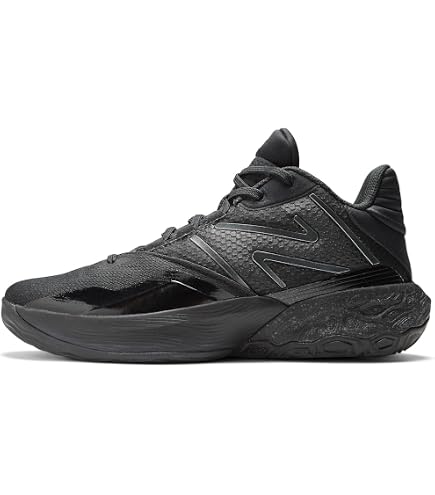 Amazon.co.jp: ニューバランス（new balance） バスケットシューズ