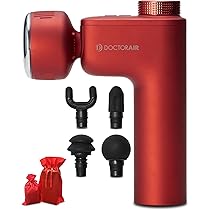 【美品】ドクターエア エクサガン ホット＆クール REG-03 楽天市場】【1日P10倍】 ドクターエア エクサガン ホット