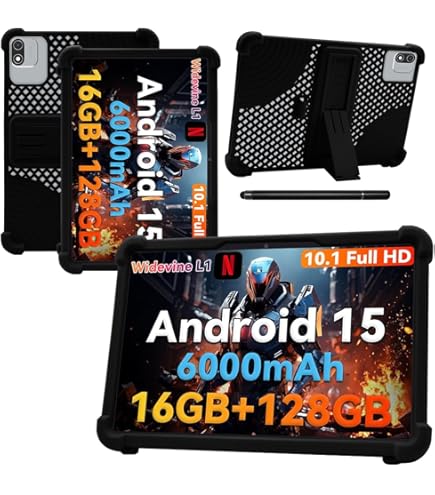 Amazon.co.jp: 【E-COAST】Alphawolf LPad2S / LPad2 ケース Alphawolf