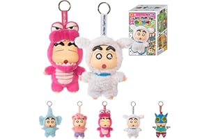 TOP TOY クレヨンしんちゃん (Crayon Shin-chan) 