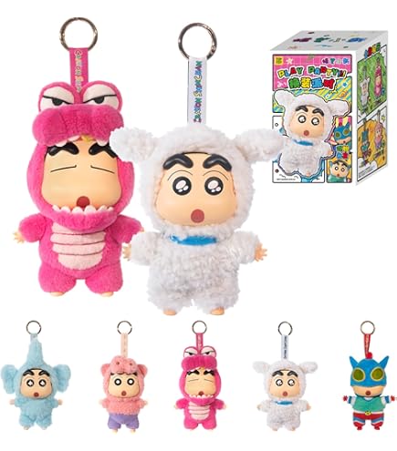 Amazon.co.jp: グランピピ sleepless grumpipi ぬいぐるみ