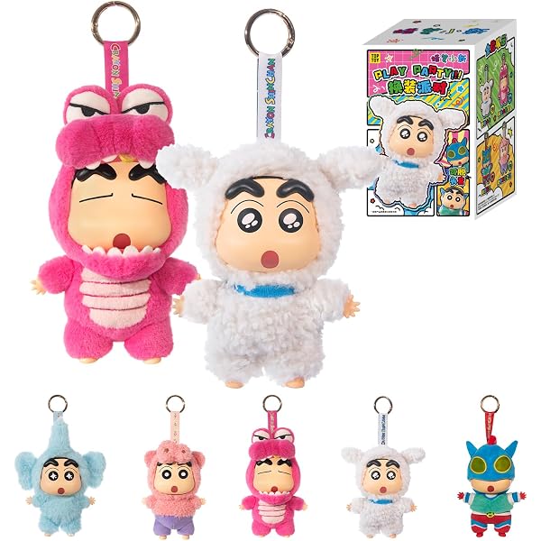 Amazon.co.jp: [ティーズファクトリー] クレヨンしんちゃんカスタム
