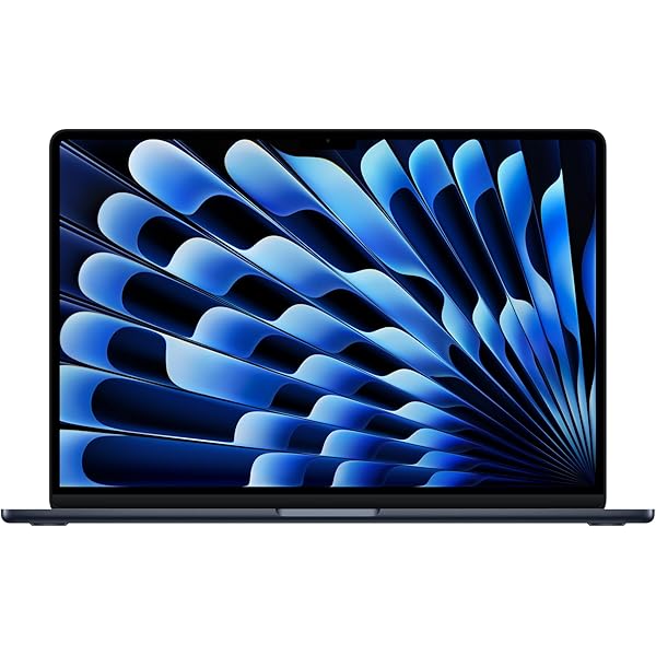 MacBook Air M5 13.6インチ 16GB 512GB 新品未開封 MacBook Air 13インチ Apple M5チップ搭載モデル [2026年春モデル/SSD