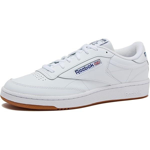 Amazon.co.jp: リーボック（REEBOK） スニーカー スポーツ