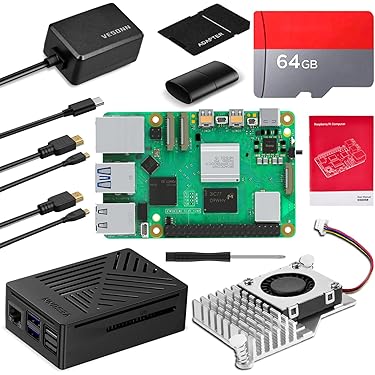 【未開封新品】RabbitCoreシングルボードコンピュータ BL2100 16022-10202790.webp
