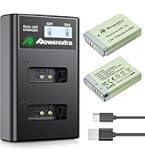 キャノンCanon G7X & 純正新品バッテリー Amazon | str NB-13L キヤノン 互換バッテリー PowerShot G7 X/G7 X