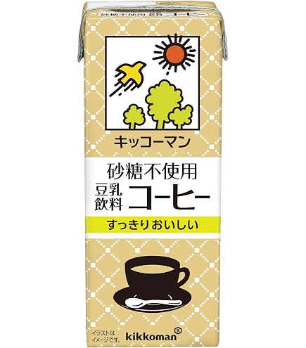 Amazon.co.jp: マルサン 豆乳飲料すなば珈琲 200ml ×24本 : 食品・飲料