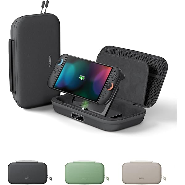 Amazon.co.jp: ぽこ あ ポケモン -Switch2 + 【任天堂ライセンス商品