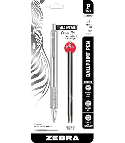 いちまるページ Amazon | Zebra X-701 0.7mm 4 8 | 詰め替えインク | 文房具