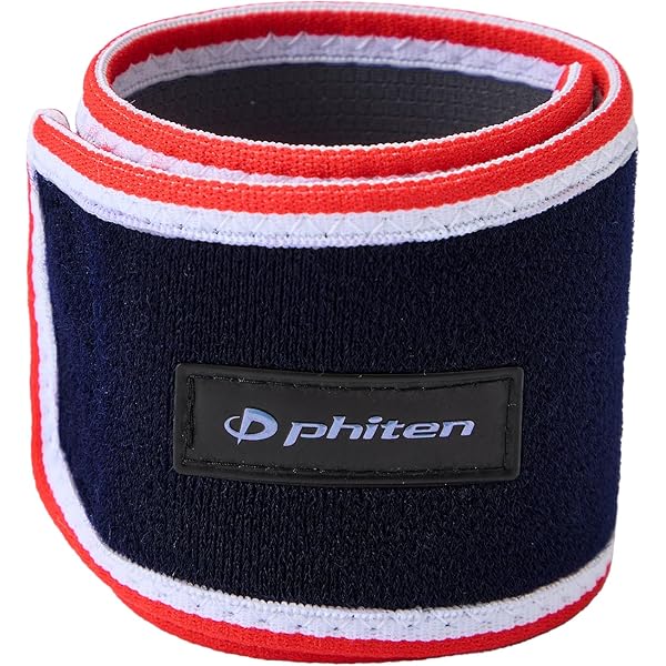 Amazon | ブラックペイント 【遠赤外線ケア】エナジーラバー マルチ