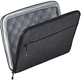 エレコム パソコン/PCケース 耐衝撃 MacBook Air 13 (2020 / 2019 / 2018年) MacBook Pro 13 (2020 / 2019 / 2018 / 2017 / 2016年) ブラック BM-IBPM2013B