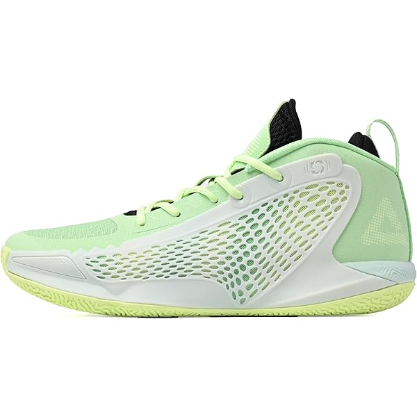 もずく 国内5月12日発売予定】シンプソンズ × アディダス オリジナルス