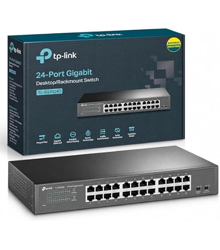 Amazon | パナソニックEWネットワークス PN262493 GA-ML24TPoE+