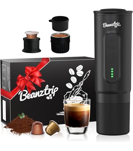 Amazon | STARSEEKER (スターシーカー) Super58 ポータブル電動