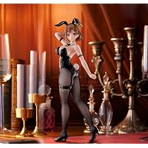 Amazon.co.jp: ライザのアトリエ3 終わりの錬金術士と秘密の鍵 BiCute