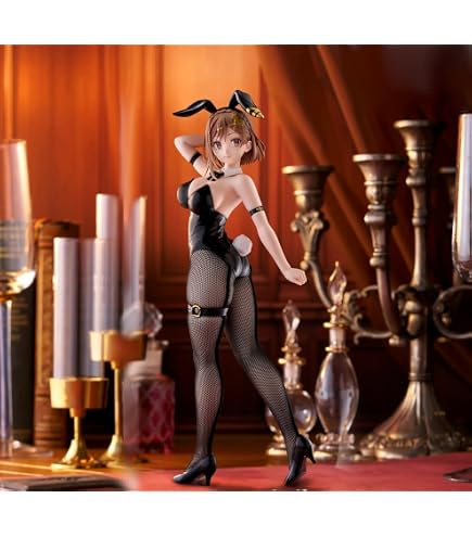 Amazon.co.jp: バカとテストと召喚獣 バカテス フィギュア 姫路瑞希