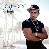 ソー・ハイ-ジャパン・エディション