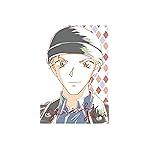 名探偵コナン iPhone 15,14,13,12,11,X 壁紙(1125x2436) 赤井秀一 (あかいしゅういち) 名探偵コナン iPhone 15,14,13,12,11,X 壁紙(1125x2436) 赤井秀一 (あかいしゅういち)