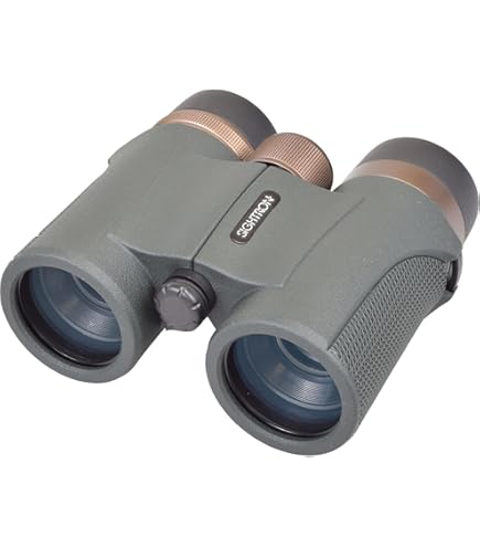 Amazon | サイトロンジャパン SIGHTRON 双眼鏡 ダハプリズム 8倍25mm