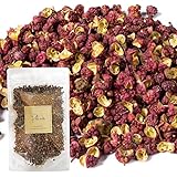 花椒 原形 50g ホアジャオ ホァジャオ ホール かしょう 山椒 スパイス ハーブ 香辛料 調味料