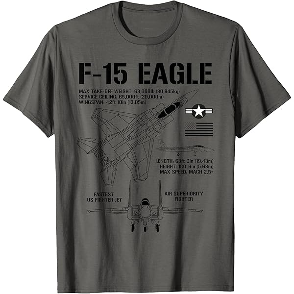 【国内非売品】ミリタリーTシャツ F-15DX ボーイング社Tシャツ タグ付き 国内非売品】ミリタリーTシャツ F-15DX ボーイング社Tシャツ
