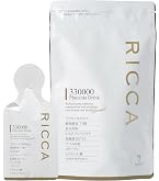 ドクターセレクト 300000 プラセンタ ドリンク 30包
