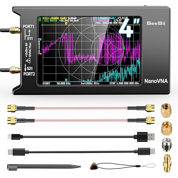 PQIQP WINDCAMP Sac de rangement pour radio QRP ELECRAFT KX3 KX2 LAB599 TX-500 XIEGU X6100 pour ICOM IC-705 SOTA Bag