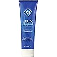 アイディルーブ アイディジェリーチューブ 120ml [並行輸入品]