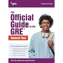 Amazon | Official GRE Verbal Reasoning Practice Questions, Third Amazon | Official GRE Verbal Reasoning Practice Questions, Third