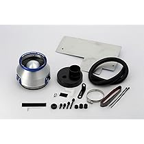 【ロックさん専用】BLITZ ブリッツ　アドバンスパワーエアクリーナー Amazon | BLITZ(ブリッツ) ADVANCE POWER AIR CLEANER