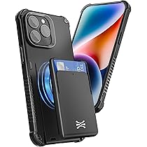 iPhone 14クロスボディケース 取り外し可能 ホルダー Amazon.co.jp: [TORU MX PRO] iPhone 14 Pro 手帳型 MagSafe対応