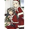 艦隊これくしょん 艦これ サンタ瑞鶴 サンタ翔鶴 Iphone 640 960 壁紙 画像 スマポ 艦隊これくしょん 艦これ サンタ瑞鶴 サンタ翔鶴 Iphone 640 960 壁紙 画像 スマポ