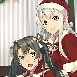 艦隊これくしょん 艦これ 壁紙 スマポ 艦隊これくしょん 艦これ 壁紙 スマポ