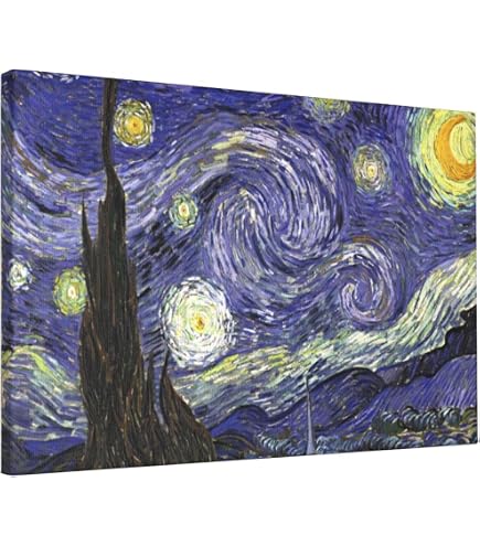 Amazon.co.jp: 8枚の絵画 アニエールのレストラン・ド・ラ・シレーヌ