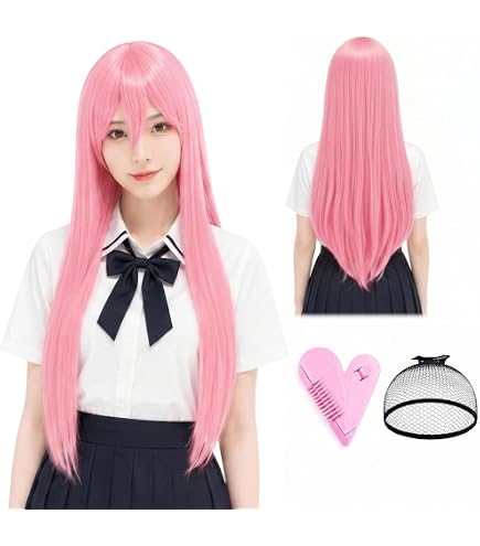 Amazon.co.jp: ☆工場直売☆ 桃源暗鬼 桃尾旋律 コスプレ 耐熱コスプレ