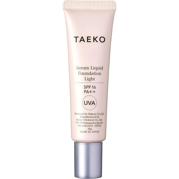 ファンデーション cyoko Amazon | TFIT レイヤリングフィットグロークッションEX / 12g