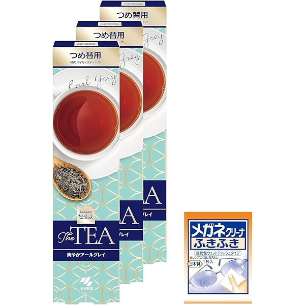 Amazon | サワデー香るスティック 【まとめ買い】Sawaday香る