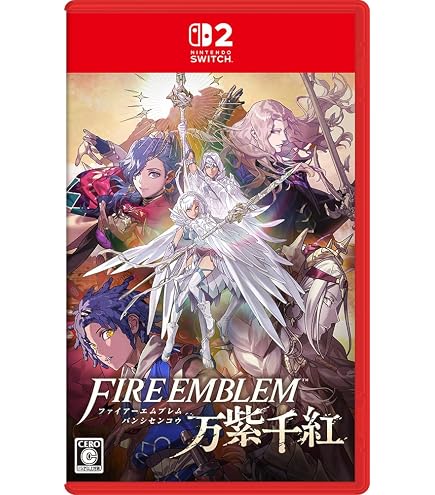 Amazon.co.jp: バトルスピリッツ 鋼鉄神杖グラウコーピス（CP） 契約編