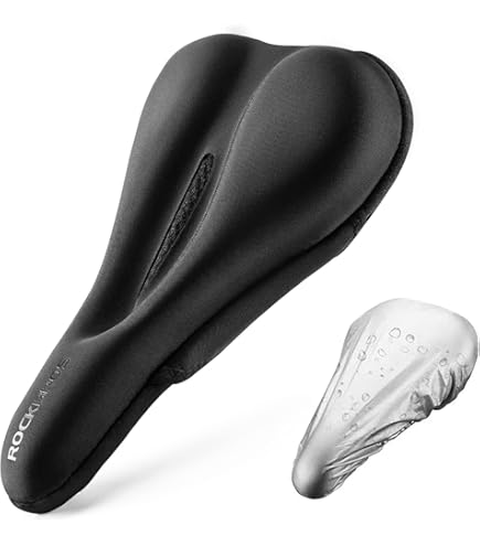 Amazon | selle sanmarco(セラ サンマルコ) アスピデ スーパー